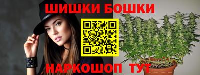 первитин Первоуральск