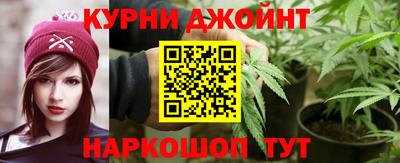 первитин Первоуральск